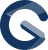 The Great Global Reconvergence Council